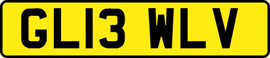 GL13WLV