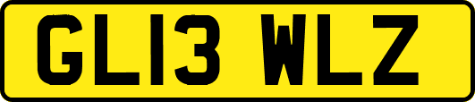 GL13WLZ