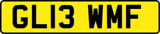 GL13WMF