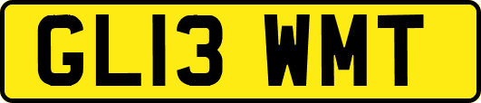 GL13WMT