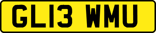 GL13WMU
