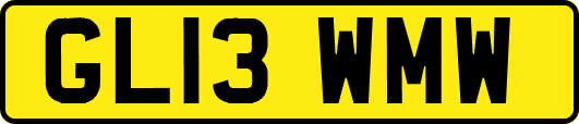 GL13WMW