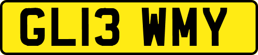 GL13WMY