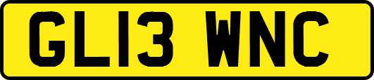 GL13WNC