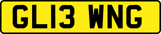 GL13WNG