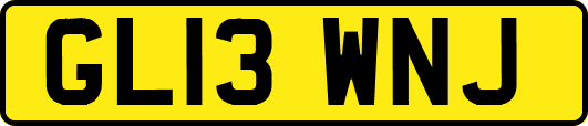 GL13WNJ