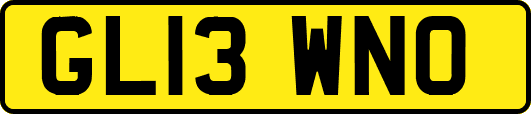 GL13WNO