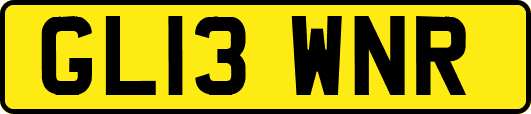 GL13WNR