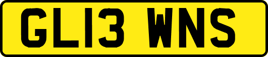 GL13WNS