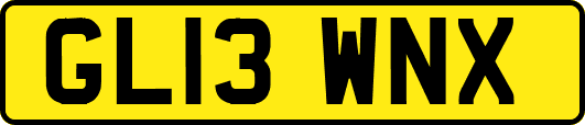 GL13WNX