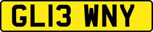 GL13WNY