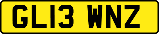 GL13WNZ