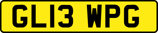 GL13WPG