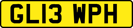 GL13WPH