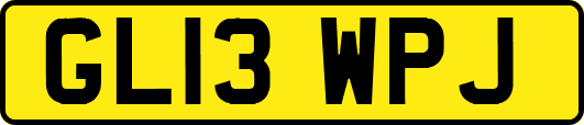 GL13WPJ