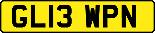 GL13WPN