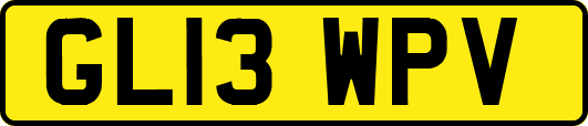 GL13WPV