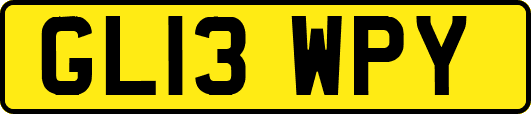 GL13WPY