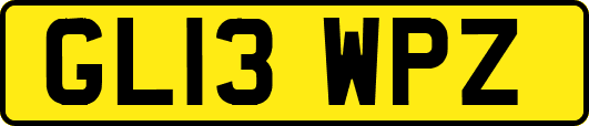 GL13WPZ