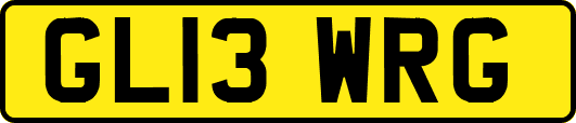 GL13WRG