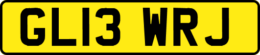 GL13WRJ