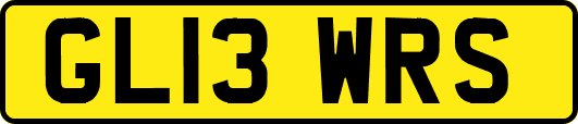 GL13WRS