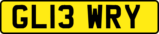 GL13WRY