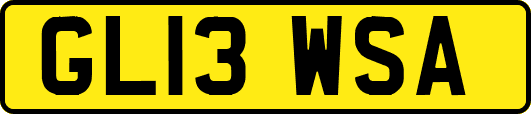 GL13WSA
