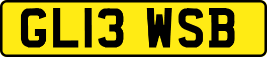 GL13WSB