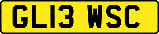 GL13WSC