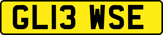 GL13WSE