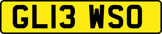 GL13WSO