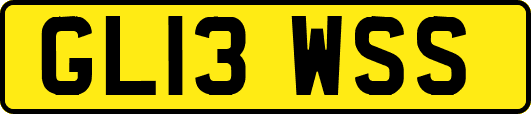 GL13WSS