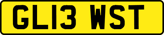 GL13WST