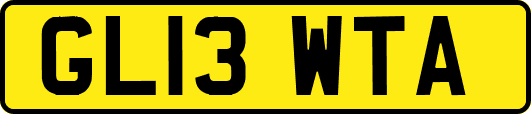 GL13WTA