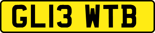 GL13WTB