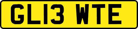 GL13WTE