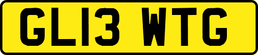GL13WTG