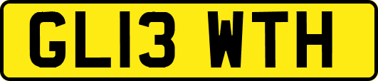 GL13WTH