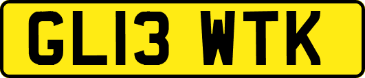 GL13WTK