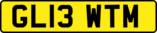 GL13WTM