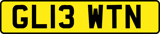 GL13WTN