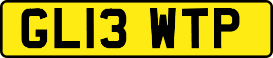 GL13WTP