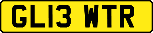 GL13WTR