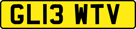 GL13WTV