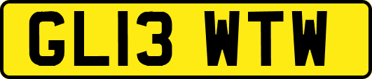 GL13WTW