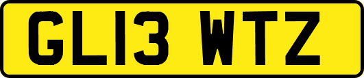 GL13WTZ