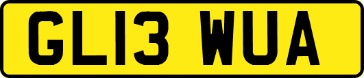 GL13WUA