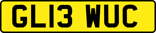 GL13WUC
