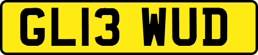 GL13WUD